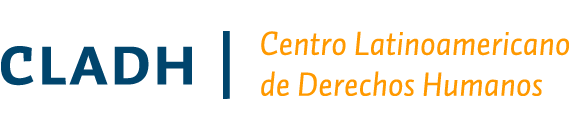 CLADH | Centro Latinoamericano de Derechos Humanos